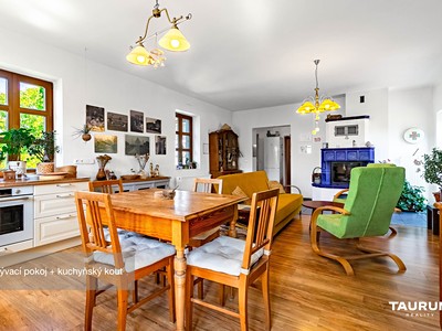 Будинок на продаж, 97 м² (3 з 34)