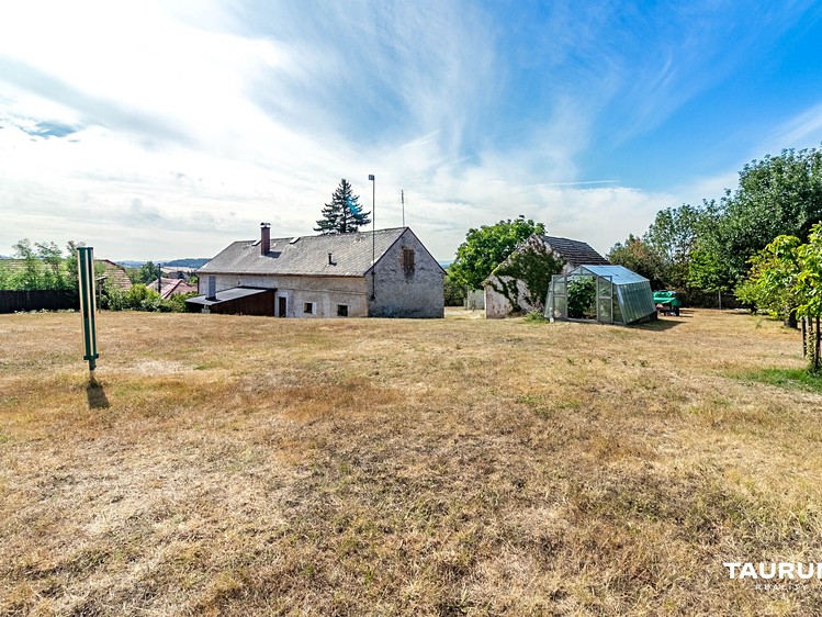 Будинок на продаж, 97 м² (24 з 34)