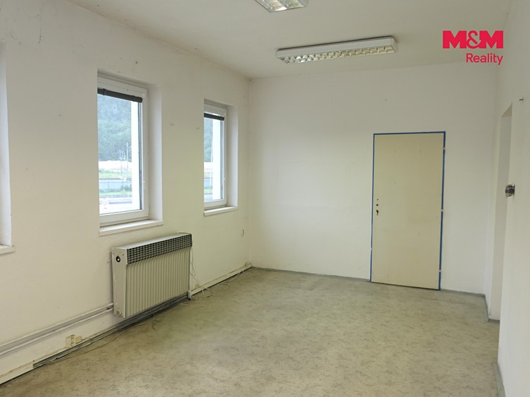 Комерційне приміщення в оренду, 200 м² (17 з 29)