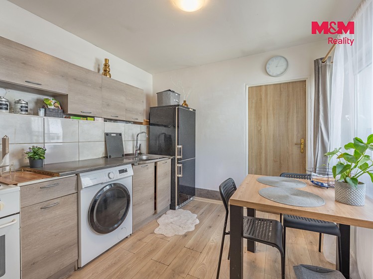 Prodej domu, 121 m² (9 z 27)