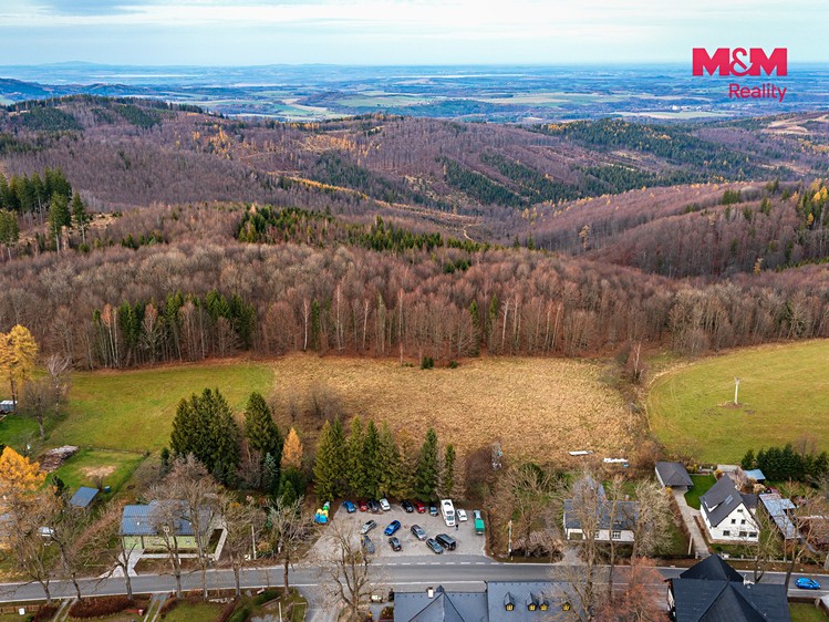 Ділянка на продаж, 8 554 м² (6 з 16)