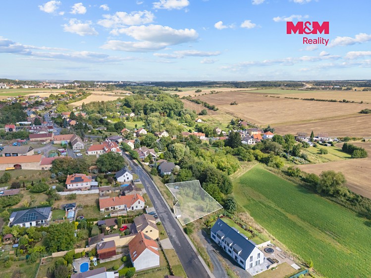 Grundstück zum Kauf, 1.156 m² (4 von 11)