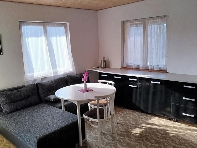 Prodej domu, 90 m² (10 z 17)