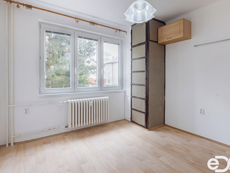 Prodej bytu 2+1, 67 m² (5 z 11)