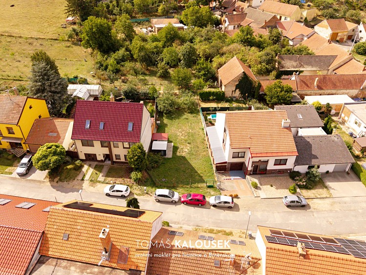 Ostatní