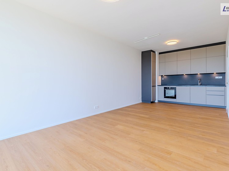 Wohnung 2+kk zur Miete, 59 m² (5 von 15)