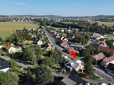 Haus zum Kauf, 144 m² (3 von 26)