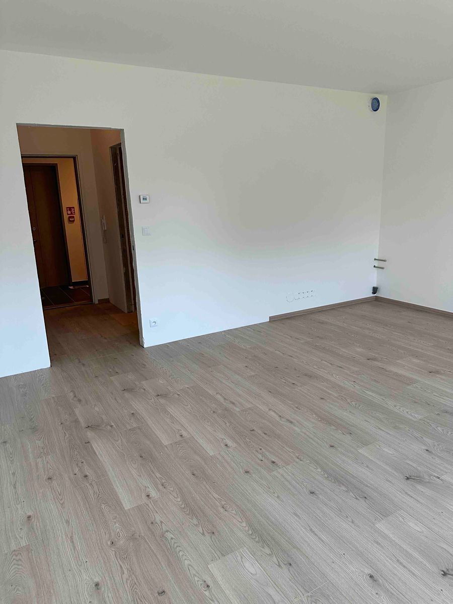 Prodej bytu 1+kk 36 m² – fotografie 2