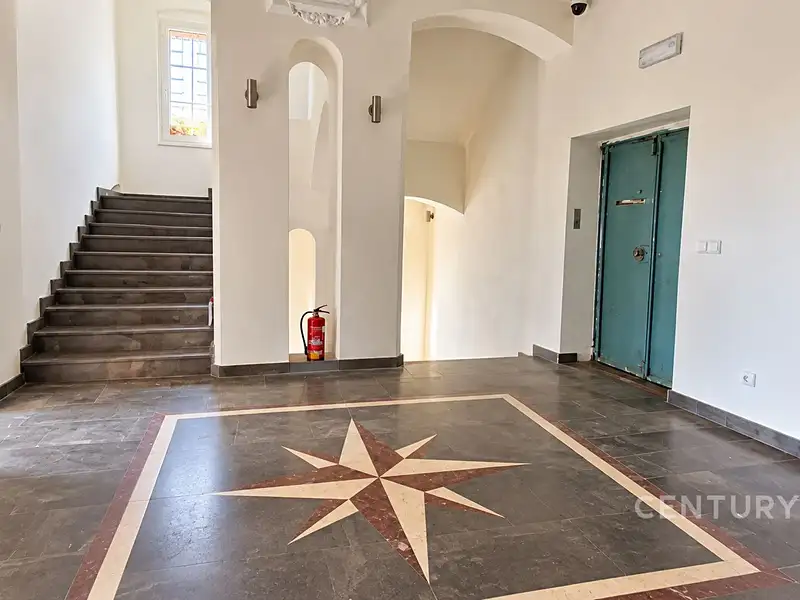 Prodej komerční nemovitosti 550 m², Nové Sedlo – náhled fotky 3