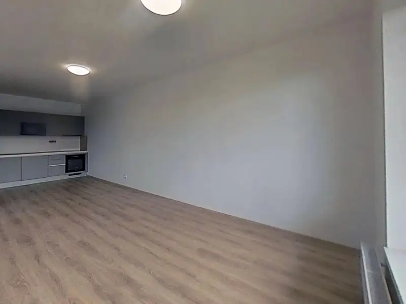 Pronájem bytu 2+kk 59 m², Třebíč – náhled fotky 1