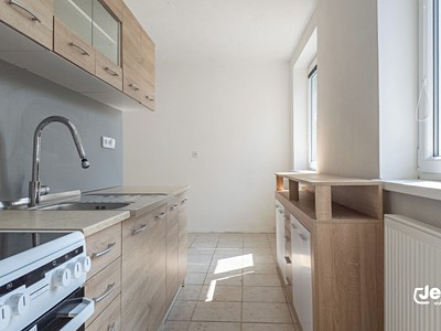 Квартира 3+kk на продаж, 58 м² (2 з 15)