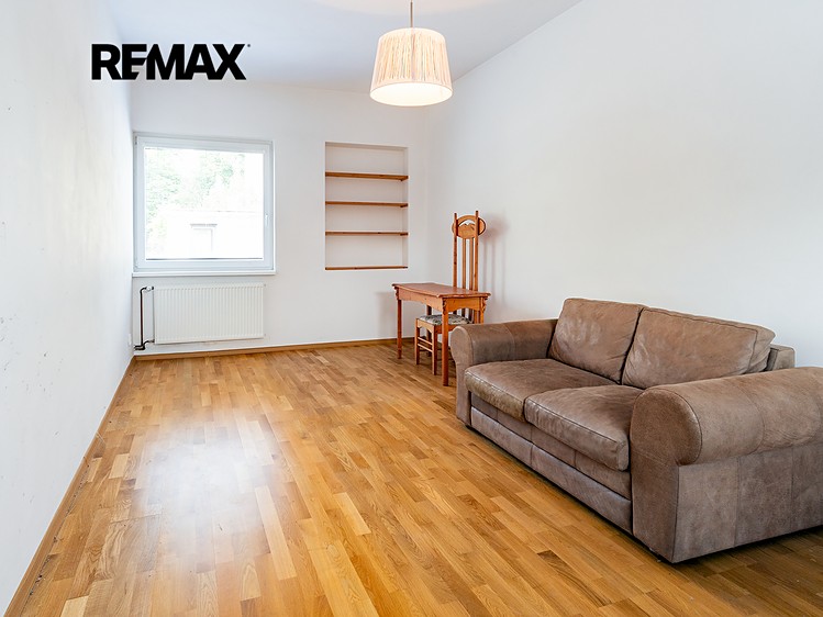 Gewerbefläche zum Kauf, 196 m² (34 von 57)