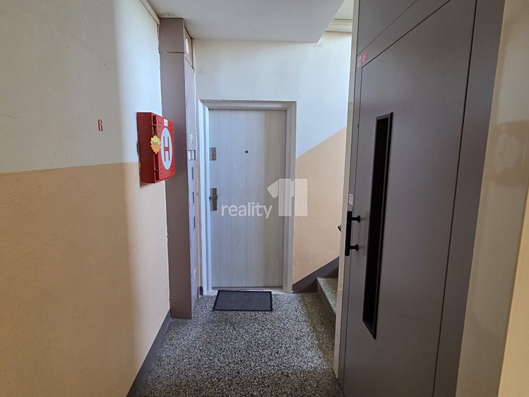 Prodej bytu 3+1, 87 m² (18 z 30)