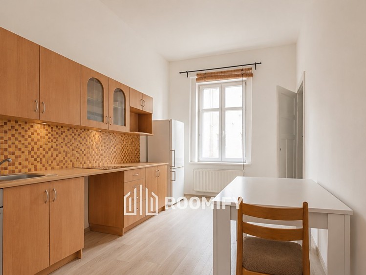 Gewerbefläche zum Kauf, 778 m² (11 von 28)