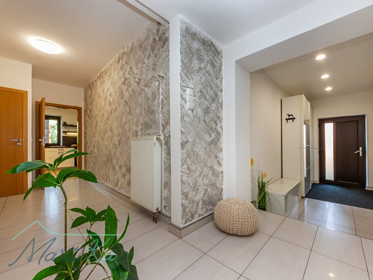 Haus zum Kauf, 216 m² (14 von 24)