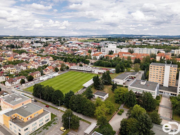 Prodej bytu 2+1, 67 m² (11 z 11)