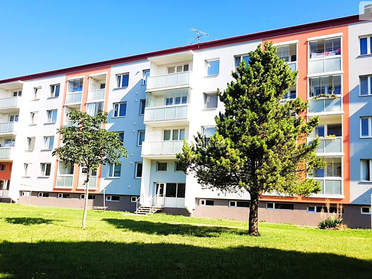 Prodej bytu 3+1, 74 m² (70 z 74)