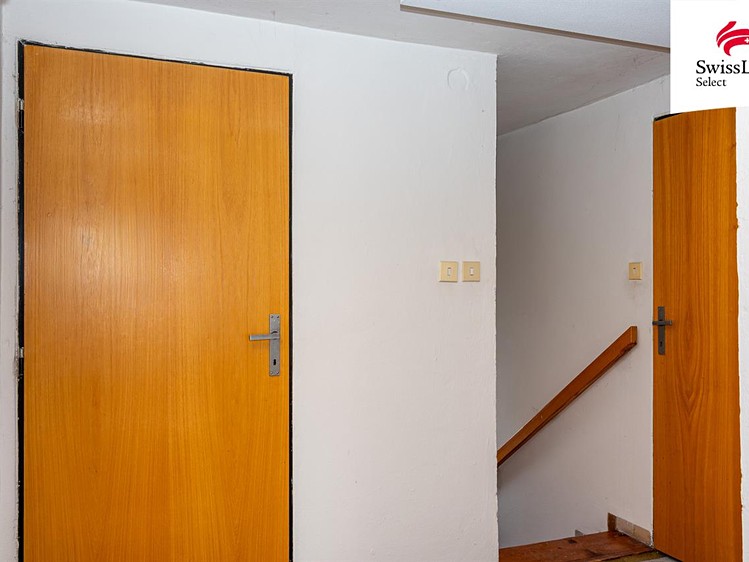 Haus zum Kauf, 120 m² (21 von 27)