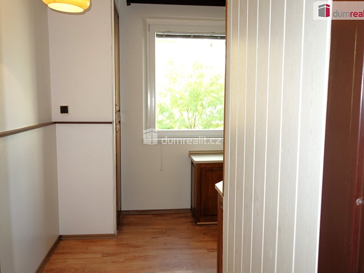 Prodej bytu 3+1, 74 m² (6 z 74)