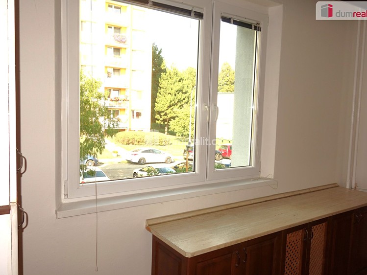 Prodej bytu 3+1, 74 m² (7 z 74)