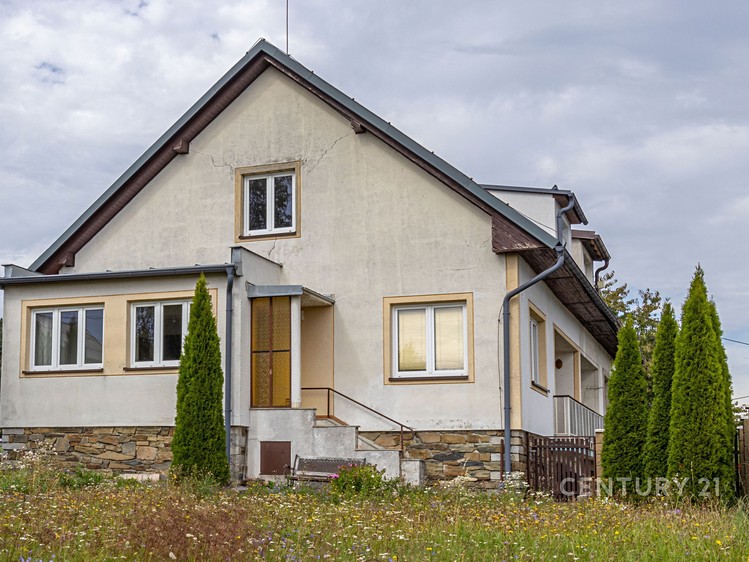 Haus zum Kauf, 183 m² (28 von 43)