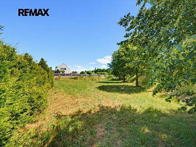 Ділянка на продаж, 1 267 м² (3 з 8)