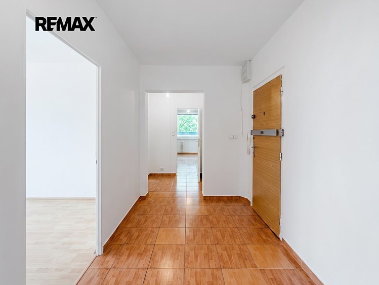 Wohnung 3+1 zum Kauf, 76 m² (16 von 33)