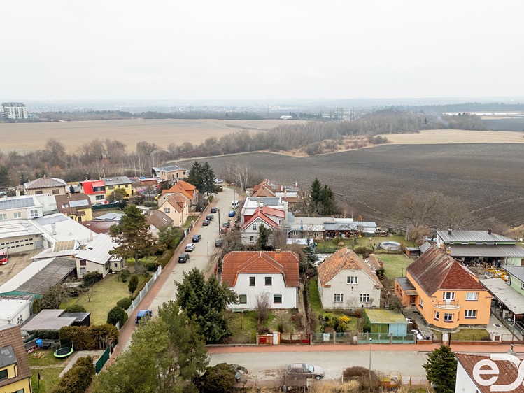 Haus zum Kauf, 120 m² (24 von 25)