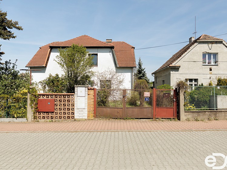 Haus zum Kauf, 120 m² (1 von 25)