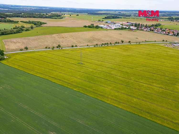 Grundstück zum Kauf, 19.767 m² (5 von 12)