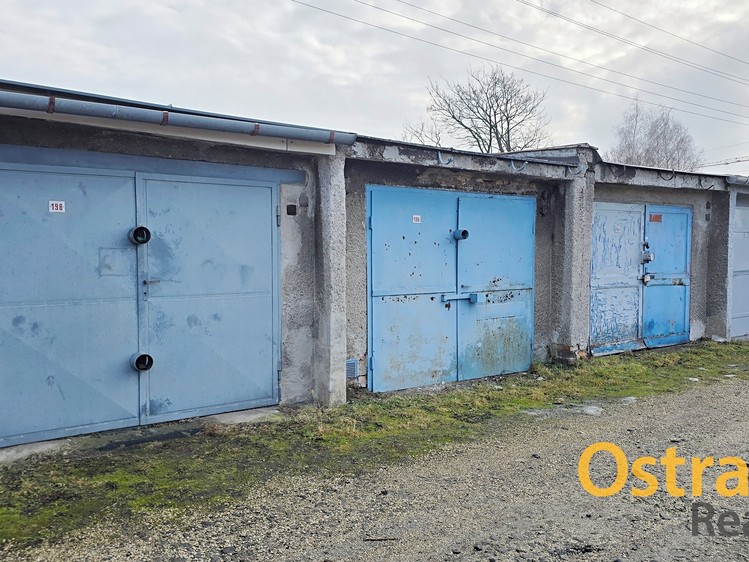 Нерухомість на продаж, 22 м² (5 з 7)