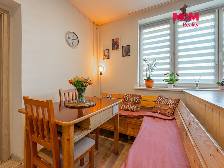 Haus zum Kauf, 85 m² (30 von 30)