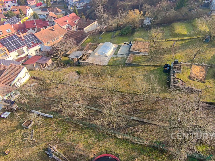 Будинок на продаж, 150 м² (28 з 46)