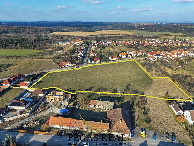 Ostatní