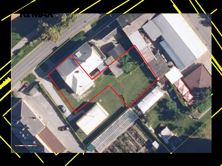 Haus zum Kauf, 90 m² (50 von 52)