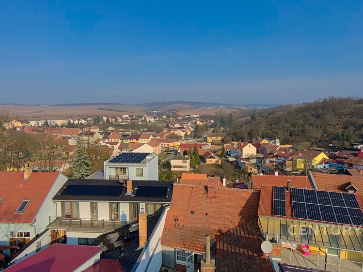 Будинок на продаж, 150 м² (35 з 46)