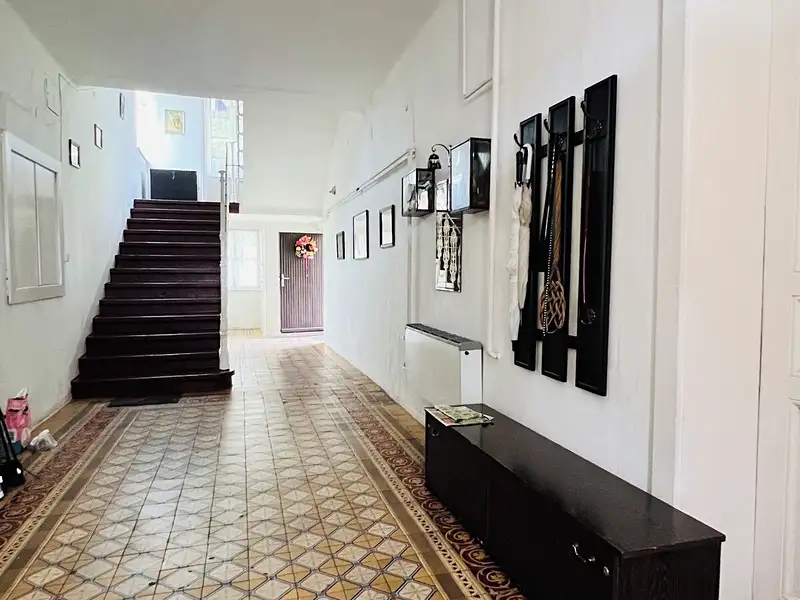 Prodej bytu 3+kk 65 m², Jablonec nad Nisou – náhled fotky 3
