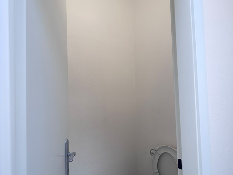 Комерційне приміщення в оренду, 22 м² (6 з 12)
