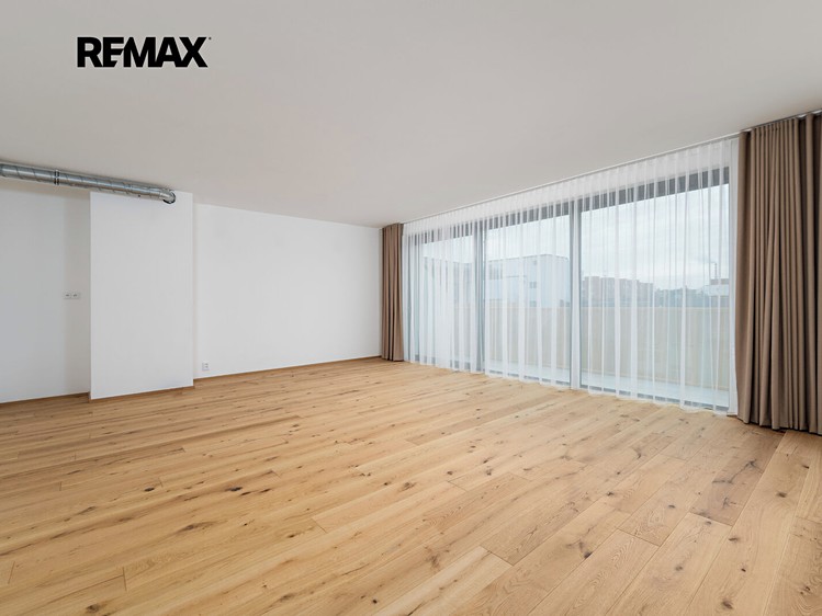 Wohnung 4+kk zum Kauf, 133 m² (5 von 35)
