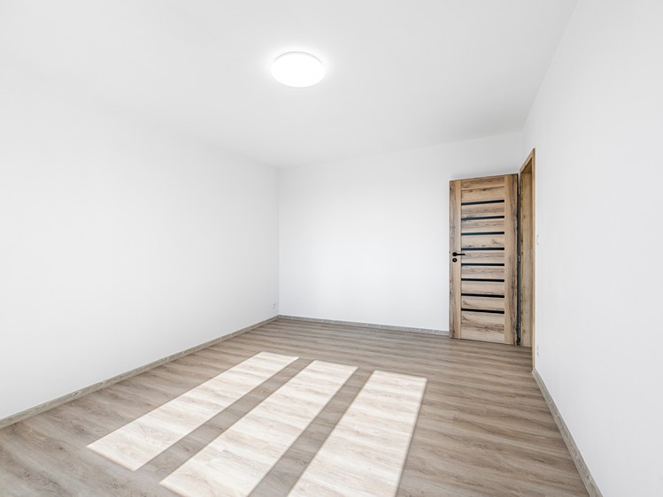 Квартира 3+1 на продаж, 66 м² (8 з 18)