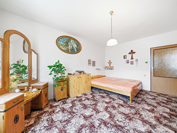 Haus zum Kauf, 200 m² (53 von 78)