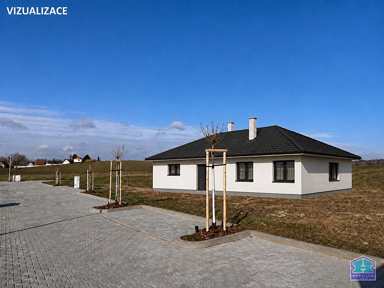 Ділянка на продаж, 1 244 м² (7 з 14)