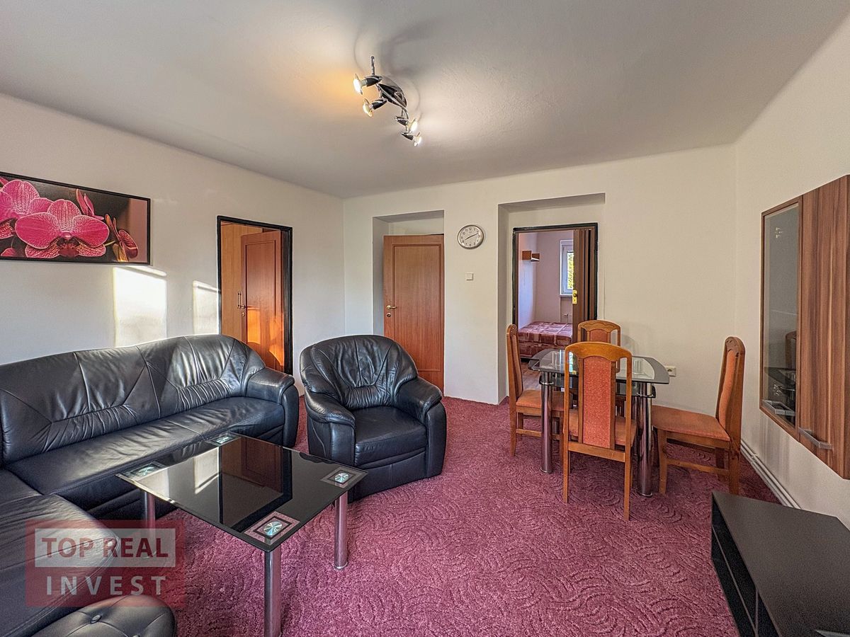 Prodej bytu 3+kk 61 m² – fotografie 5