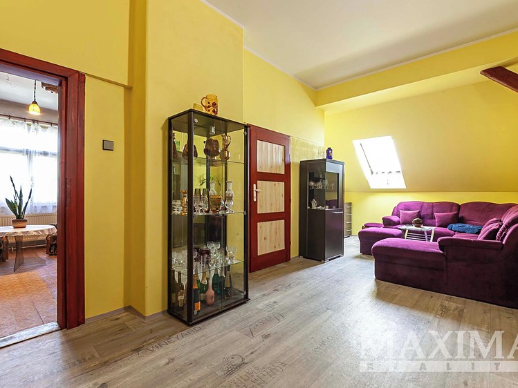 Prodej domu, 354 m² (3 z 30)