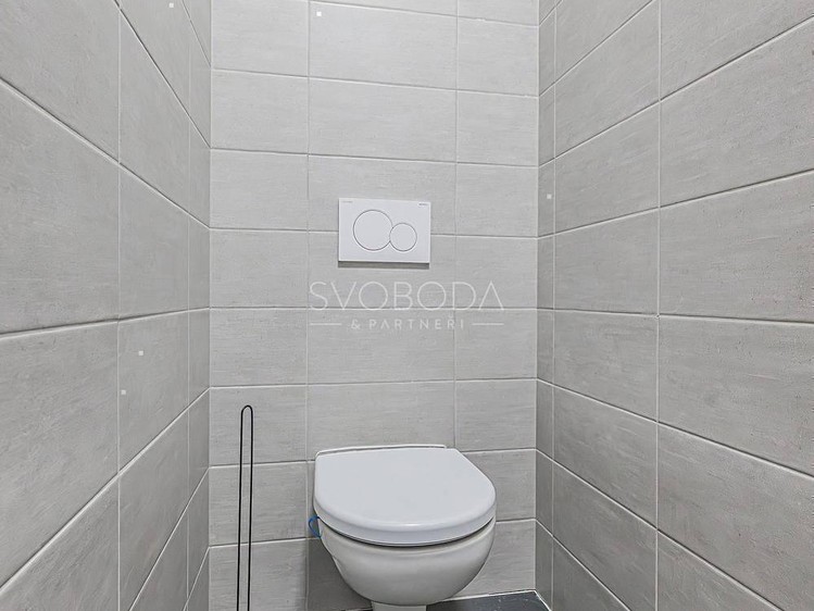 Gewerbefläche zur Miete, 188 m² (7 von 19)