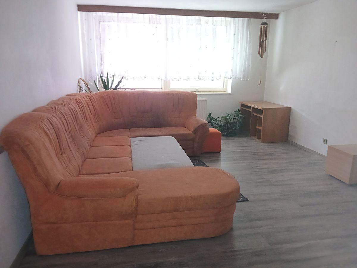 Prodej rodinného domu 180 m², pozemek 1448 m² – fotografie 5