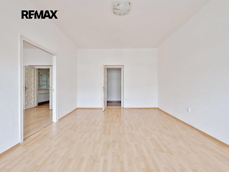 Квартира 3+1 в оренду, 120 м² (7 з 21)