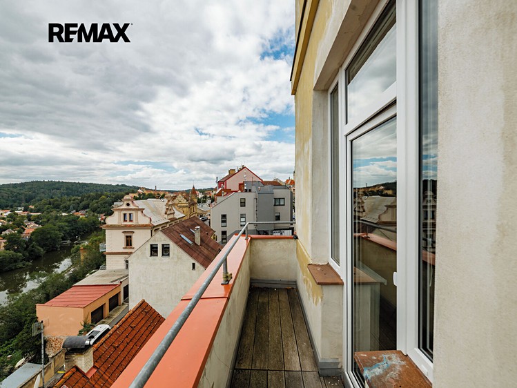Квартира 3+1 в оренду, 120 м² (14 з 21)