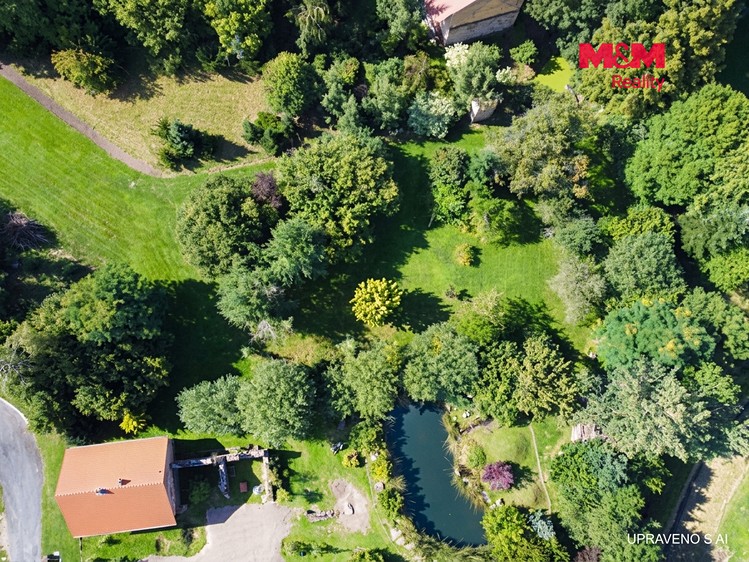 Будинок на продаж, 750 м² (6 з 30)