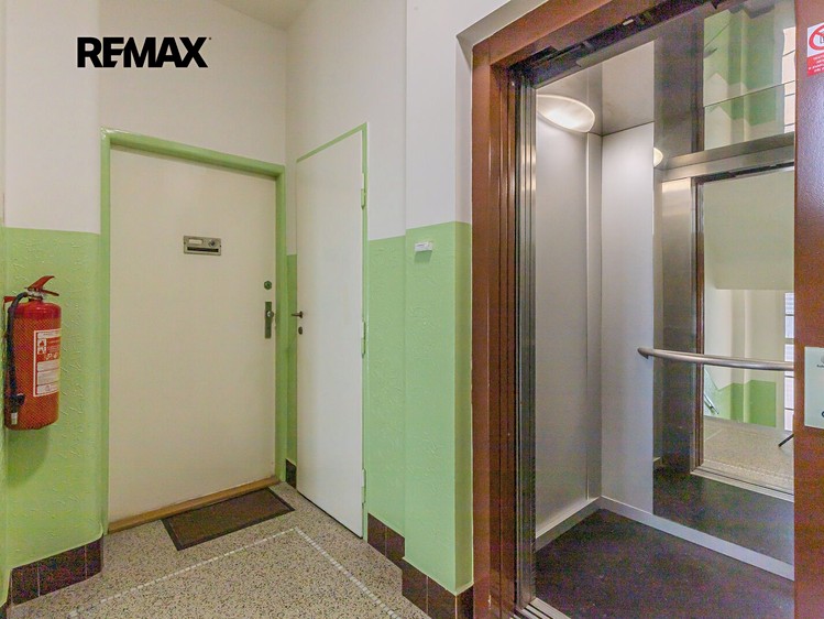 Wohnung 2+kk zum Kauf, 56 m² (23 von 32)